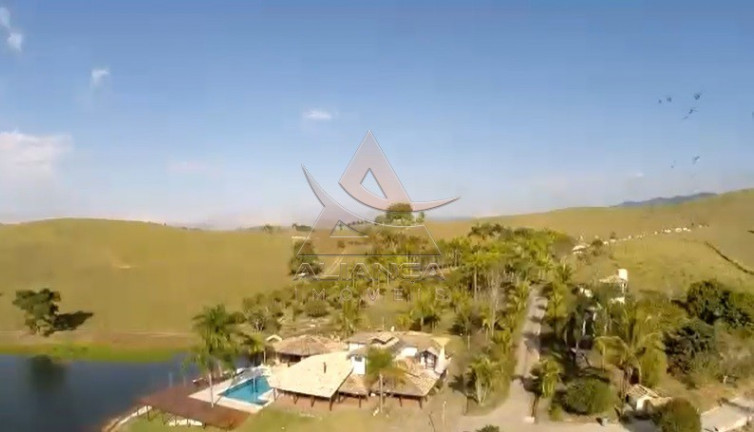 Imagem Imóvel com 10 Quartos à Venda, 1.452.000 m² em Caçapava - Caçapava Imagem Imóvel com 10 Quartos à Venda, 1.452.000 m² em Caçapava - Caçapava