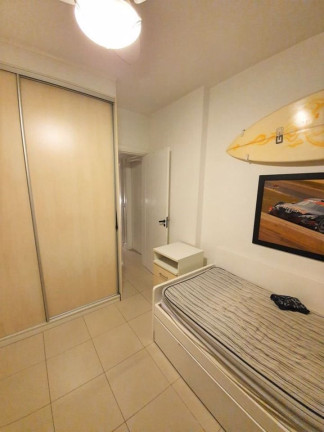Imagem Apartamento com 3 Quartos à Venda, 130 m² em Vila Mascote - São Paulo Imagem Apartamento com 3 Quartos à Venda, 130 m² em Vila Mascote - São Paulo