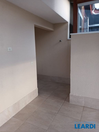 Imagem Cobertura com 2 Quartos à Venda, 92 m² em Vila Floresta - Santo André Imagem Cobertura com 2 Quartos à Venda, 92 m² em Vila Floresta - Santo André