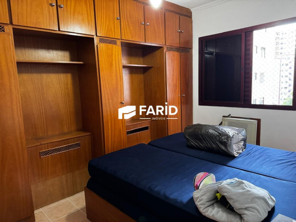 Imagem Apartamento com 2 Quartos à Venda, 95 m² em Tupi - Praia Grande Imagem Apartamento com 2 Quartos à Venda, 95 m² em Tupi - Praia Grande