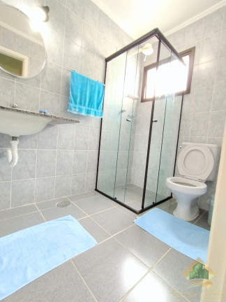 Imagem Cobertura com 2 Quartos à Venda, 102 m² em Itaguá - Ubatuba Imagem Cobertura com 2 Quartos à Venda, 102 m² em Itaguá - Ubatuba