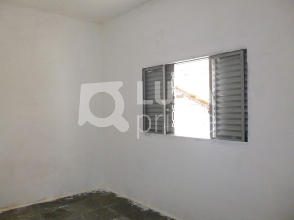 Imagem Casa com 2 Quartos à Venda, 400 m² em Vila Maria - São Paulo Imagem Casa com 2 Quartos à Venda, 400 m² em Vila Maria - São Paulo