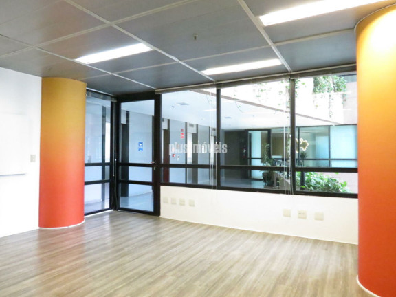 Imagem Imóvel Comercial para Alugar, 250 m² em Vila Olímpia - São Paulo Imagem Imóvel Comercial para Alugar, 250 m² em Vila Olímpia - São Paulo