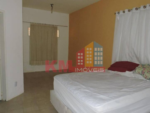 Imagem Casa com 3 Quartos à Venda, 720 m² em Presidente Costa E Silva - Mossoró Imagem Casa com 3 Quartos à Venda, 720 m² em Presidente Costa E Silva - Mossoró