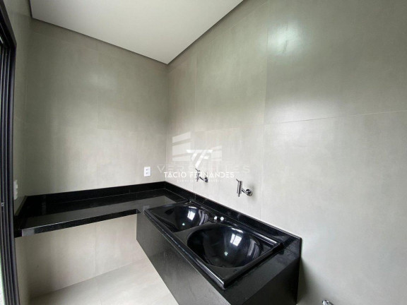 Imagem Casa à Venda, 153 m² em Porto Velho Imagem Casa à Venda, 153 m² em Porto Velho