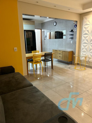 Imagem Casa com 3 Quartos à Venda, 140 m² em Vila Mogilar - Mogi Das Cruzes Imagem Casa com 3 Quartos à Venda, 140 m² em Vila Mogilar - Mogi Das Cruzes