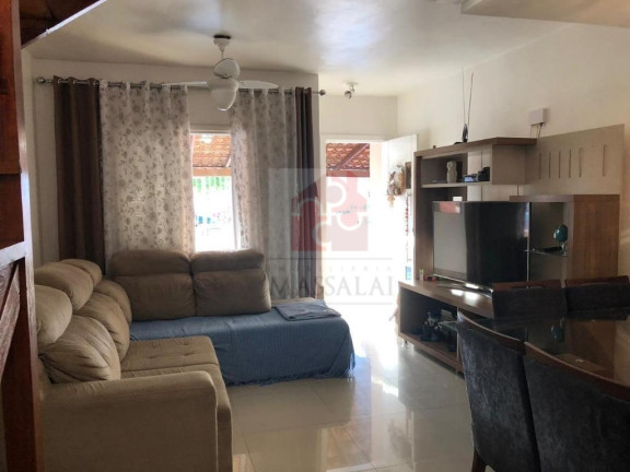 Imagem Sobrado com 2 Quartos à Venda, 360 m² em Chácara - Eldorado Do Sul Imagem Sobrado com 2 Quartos à Venda, 360 m² em Chácara - Eldorado Do Sul