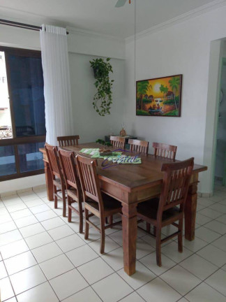 Imagem Apartamento com 3 Quartos à Venda, 260 m² em Enseada - Guarujá Imagem Apartamento com 3 Quartos à Venda, 260 m² em Enseada - Guarujá