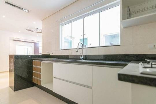 Imagem Apartamento com 3 Quartos à Venda, 90 m² em Vila São Pedro - Santo André Imagem Apartamento com 3 Quartos à Venda, 90 m² em Vila São Pedro - Santo André