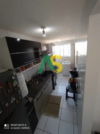 Imagem Imóvel com 3 Quartos à Venda, 67 m² em Piedade - Jaboatão Dos Guararapes