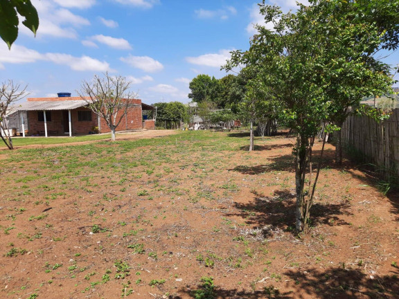 Imagem Chácara com 2 Quartos à Venda, 5 m² em Atibaianos - Bragança Paulista Imagem Chácara com 2 Quartos à Venda, 5 m² em Atibaianos - Bragança Paulista