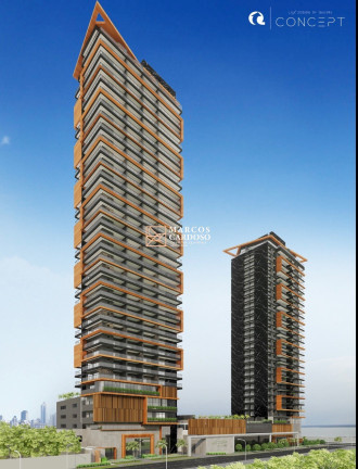 Imagem Imóvel com 1 Quarto à Venda, 78 m² em Umarizal - Belém