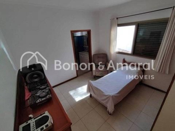 Imagem Casa de Condomínio com 4 Quartos à Venda, 469 m² em Betel - Paulínia Imagem Casa de Condomínio com 4 Quartos à Venda, 469 m² em Betel - Paulínia
