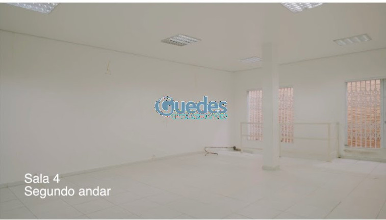 Imagem Imóvel Comercial para Alugar, 800 m² em Vila Nova Conceição - São Paulo