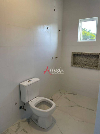 Imagem Sobrado com 3 Quartos à Venda, 141 m² em Canadá - Cascavel