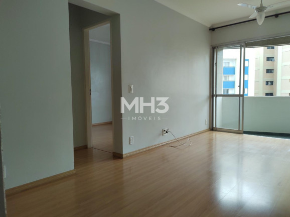 Imagem Imóvel com 1 Quarto à Venda, 62 m² em Botafogo - Campinas Imagem Imóvel com 1 Quarto à Venda, 62 m² em Botafogo - Campinas