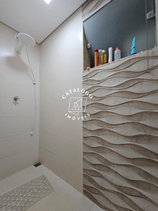 Imagem Apartamento com 1 Quarto à Venda, 49 m² em Centro - Ribeirão Preto Imagem Apartamento com 1 Quarto à Venda, 49 m² em Centro - Ribeirão Preto