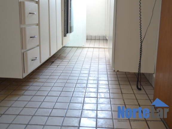 Imagem Apartamento com 2 Quartos à Venda, 55 m² em Vila Pita - São Paulo