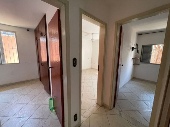Imagem Casa com 3 Quartos à Venda, 200 m² em Jardim Satélite - São José Dos Campos Imagem Casa com 3 Quartos à Venda, 200 m² em Jardim Satélite - São José Dos Campos