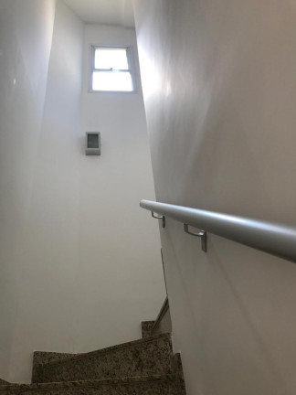 Imagem Imóvel com 3 Quartos à Venda, 280 m² em Jardim Colibri - Embu Das Artes
