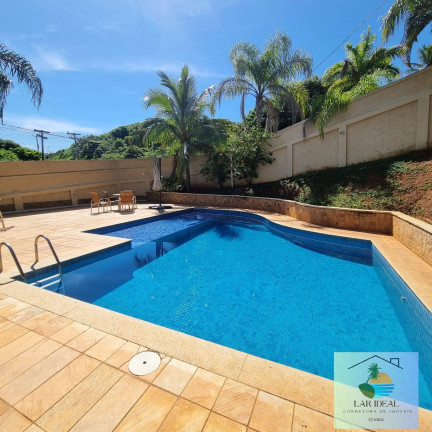 Imagem Casa com 2 Quartos à Venda, em Praia Brava - Búzios Imagem Casa com 2 Quartos à Venda, em Praia Brava - Búzios