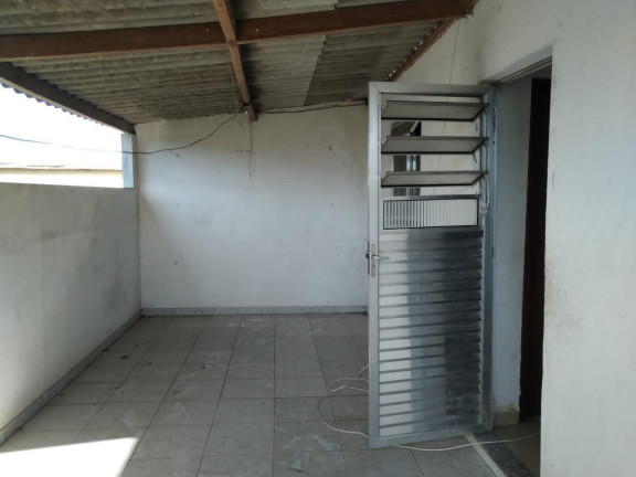 Imagem Casa com 3 Quartos à Venda, 80 m² em Monte Verde (manilha) - Itaboraí Imagem Casa com 3 Quartos à Venda, 80 m² em Monte Verde (manilha) - Itaboraí