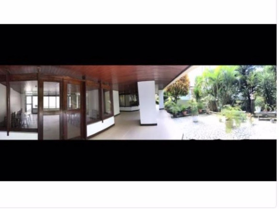 Imagem Apartamento com 3 Quartos à Venda, 100 m² em Jardim Apipema - Salvador