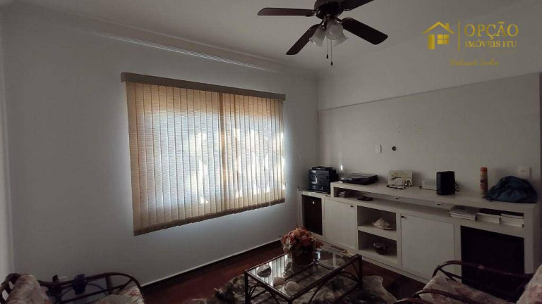 Imagem Casa com 3 Quartos à Venda, 287 m² em Alto Das Palmeiras - Itu Imagem Casa com 3 Quartos à Venda, 287 m² em Alto Das Palmeiras - Itu