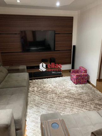 Imagem Casa com 3 Quartos à Venda, 280 m² em Bela Vista - Bauru Imagem Casa com 3 Quartos à Venda, 280 m² em Bela Vista - Bauru