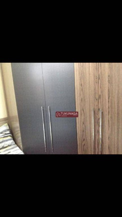 Imagem Sobrado com 3 Quartos à Venda, 190 m² em Jardim Santa Clara - Guarulhos Imagem Sobrado com 3 Quartos à Venda, 190 m² em Jardim Santa Clara - Guarulhos
