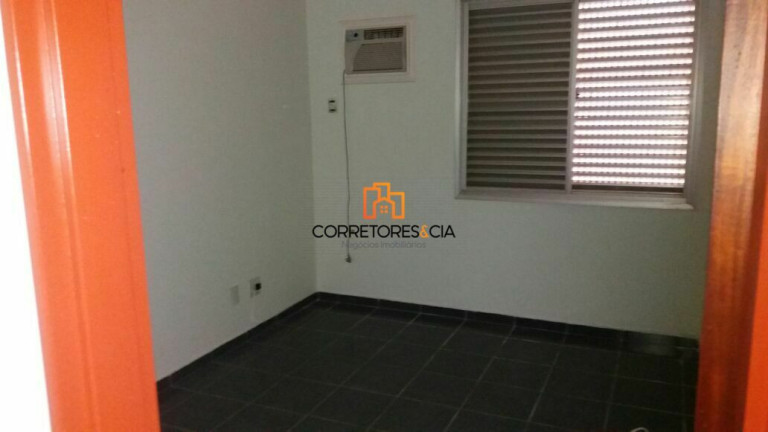 Imagem Apartamento com 3 Quartos à Venda, 105 m² em Santa Cruz Do José Jacques - Ribeirão Preto Imagem Apartamento com 3 Quartos à Venda, 105 m² em Santa Cruz Do José Jacques - Ribeirão Preto