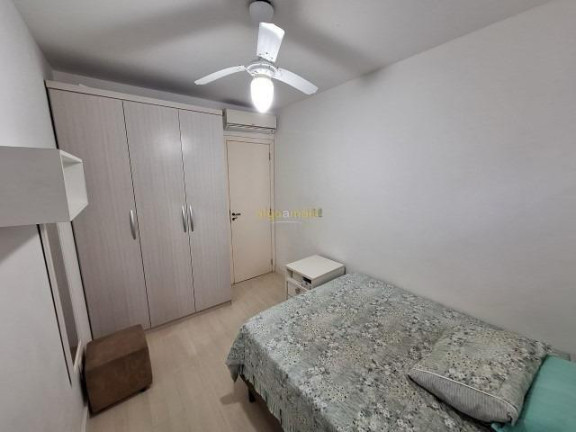 Imagem Casa com 3 Quartos à Venda, 102 m² em Condominio Pacific Residence Club - Xangri-lá Imagem Casa com 3 Quartos à Venda, 102 m² em Condominio Pacific Residence Club - Xangri-lá