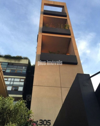Imagem Imóvel Comercial à Venda, 178 m² em Vila Madalena - São Paulo Imagem Imóvel Comercial à Venda, 178 m² em Vila Madalena - São Paulo