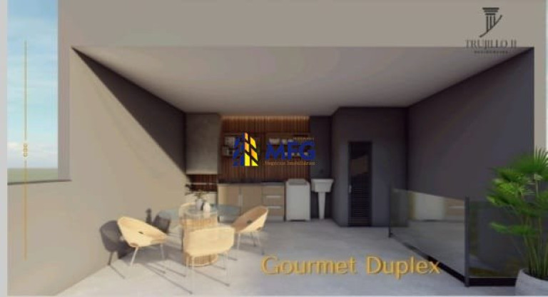 Imagem Apartamento com 2 Quartos à Venda, em Vila Trujillo - Sorocaba Imagem Apartamento com 2 Quartos à Venda, em Vila Trujillo - Sorocaba