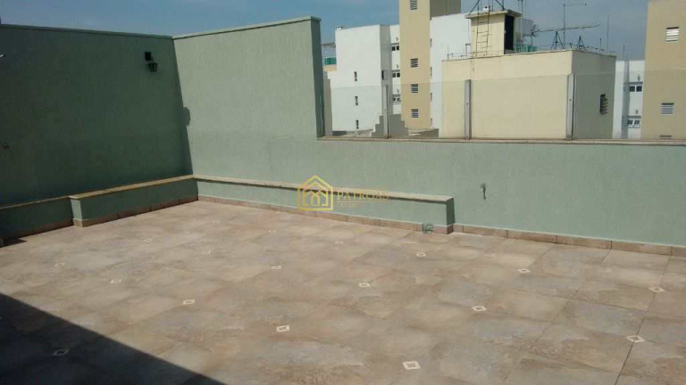 Imagem Apartamento com 3 Quartos à Venda, 230 m² em Rudge Ramos - São Bernardo Do Campo Imagem Apartamento com 3 Quartos à Venda, 230 m² em Rudge Ramos - São Bernardo Do Campo