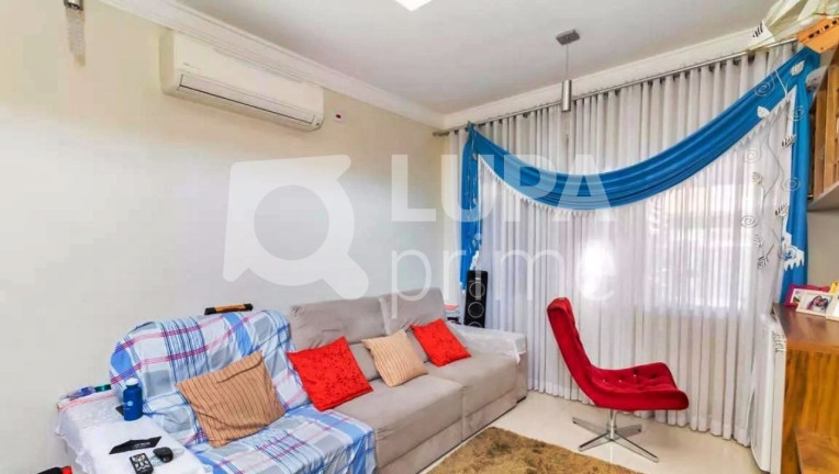 Imagem Casa com 3 Quartos à Venda, 178 m² em Vila Maria - São Paulo Imagem Casa com 3 Quartos à Venda, 178 m² em Vila Maria - São Paulo