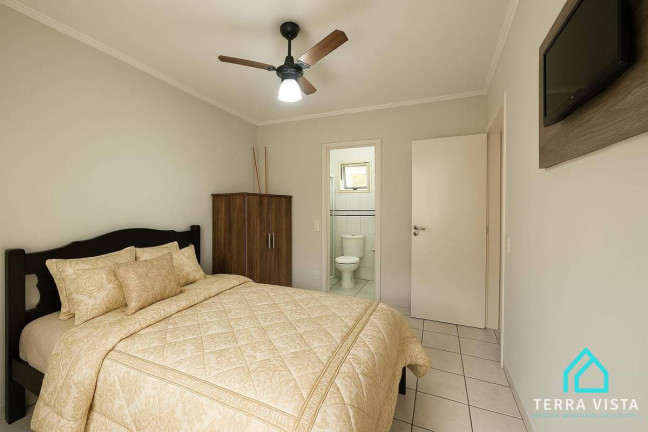 Imagem Apartamento com 2 Quartos à Venda, 60 m² Imagem Apartamento com 2 Quartos à Venda, 60 m²