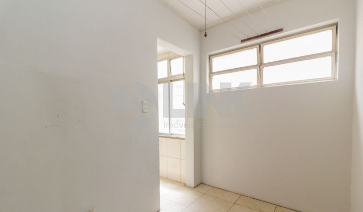 Imagem Apartamento com 3 Quartos à Venda, 109 m² em Petrópolis - Porto Alegre