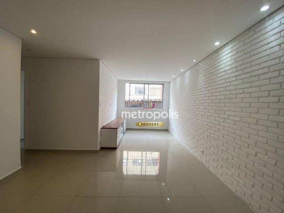 Imagem Apartamento com 2 Quartos à Venda, 61 m² em Jardim Patente - São Paulo Imagem Apartamento com 2 Quartos à Venda, 61 m² em Jardim Patente - São Paulo