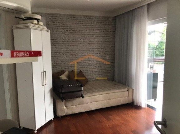 Imagem Sobrado com 3 Quartos à Venda ou Locação, 700 m² em Barro Branco (zona Norte) - São Paulo Imagem Sobrado com 3 Quartos à Venda ou Locação, 700 m² em Barro Branco (zona Norte) - São Paulo