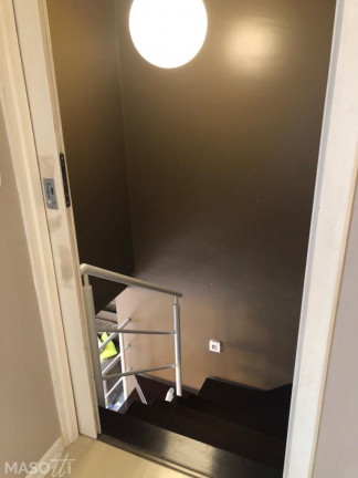 Imagem Apartamento com 4 Quartos à Venda, 201 m² em Centro - Gramado Imagem Apartamento com 4 Quartos à Venda, 201 m² em Centro - Gramado