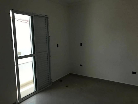 Imagem Cobertura com 3 Quartos à Venda, 73 m² em Campestre - Santo André Imagem Cobertura com 3 Quartos à Venda, 73 m² em Campestre - Santo André