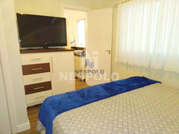 Imagem Apartamento com 2 Quartos à Venda, 119 m² em Centro - Balneario Camboriu Imagem Apartamento com 2 Quartos à Venda, 119 m² em Centro - Balneario Camboriu