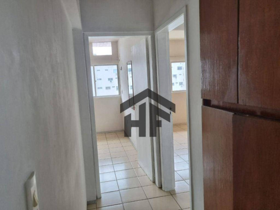 Imagem Apartamento com 3 Quartos à Venda, 118 m² em Boa Viagem - Recife Imagem Apartamento com 3 Quartos à Venda, 118 m² em Boa Viagem - Recife