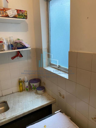 Imagem Kitnet com 1 Quarto à Venda, 48 m² em Mirim - Praia Grande Imagem Kitnet com 1 Quarto à Venda, 48 m² em Mirim - Praia Grande