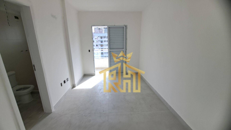 Imagem Apartamento com 2 Quartos à Venda, 95 m² em Canto Do Forte - Praia Grande Imagem Apartamento com 2 Quartos à Venda, 95 m² em Canto Do Forte - Praia Grande