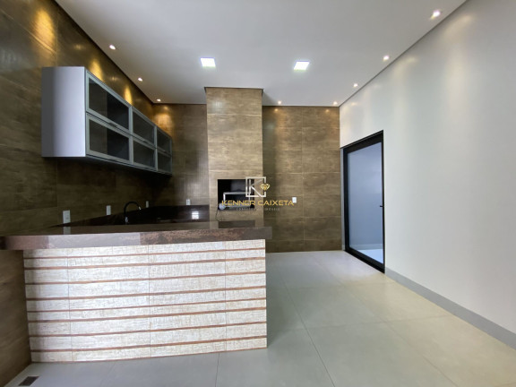 Imagem Casa com 4 Quartos à Venda, 236 m² em Boa Vista - Patos De Minas Imagem Casa com 4 Quartos à Venda, 236 m² em Boa Vista - Patos De Minas