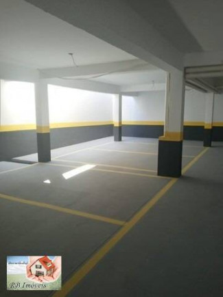 Imagem Apartamento com 2 Quartos à Venda, 55 m² em Parque Oratório - Santo André Imagem Apartamento com 2 Quartos à Venda, 55 m² em Parque Oratório - Santo André