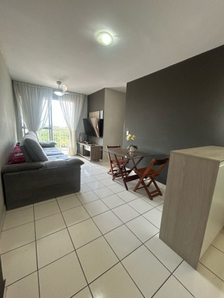 Imagem Imóvel com 2 Quartos à Venda, 53 m² em Parque Residencial Laranjeiras - Serra Imagem Imóvel com 2 Quartos à Venda, 53 m² em Parque Residencial Laranjeiras - Serra