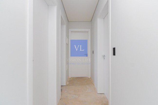 Imagem Casa com 3 Quartos à Venda, 164 m² em Santa Quitéria - Curitiba Imagem Casa com 3 Quartos à Venda, 164 m² em Santa Quitéria - Curitiba